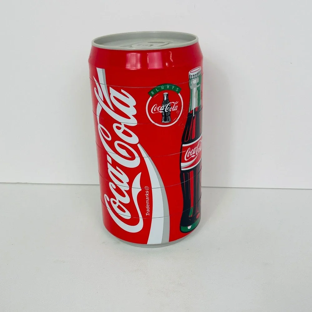 N/A coca cola